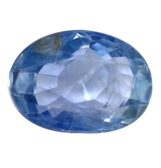 NATURAL UNHEATED UNTREATED BLUE SAPPHIRE 3.03 CTS (6230)sold